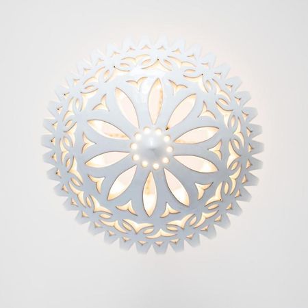 La Borragine Rooms 波西塔諾 外观 照片